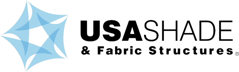 Title Sponsor